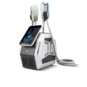 PROSCULPT