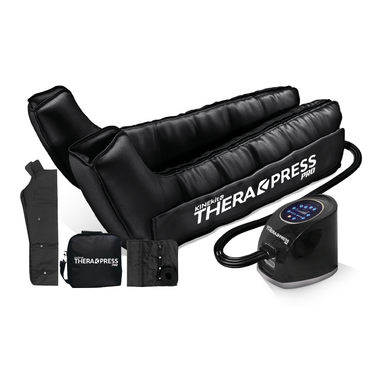 thepresspro THERAPRESS