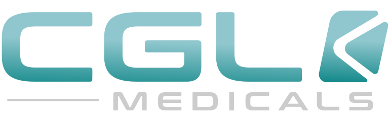 logo-cgl-web