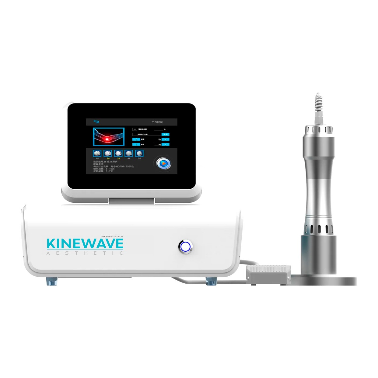 NZL1kwa2